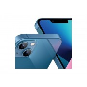 Apple iPhone 13 (4GB/128GB) Blue Refurbished GRADE A