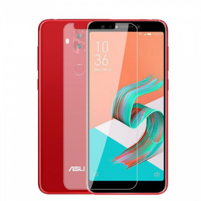 Προστατευτικό Οθόνης Asus Zenfone 5 Lite