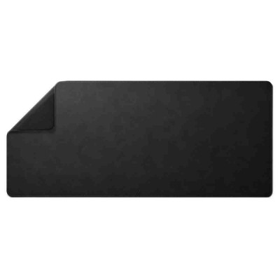 Spigen LD302 Mouse Pad Μαύρο
