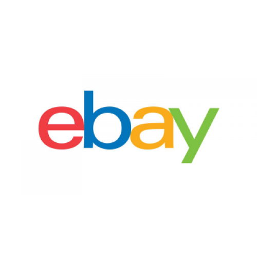 eBay: Τα πιο περίεργα αντικείμενα που έχουν πουληθεί
