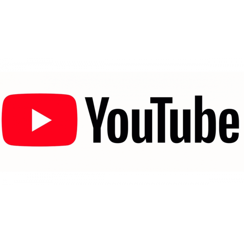 YouTube:Ηλικιακό όριο και για τους Ευρωπαίους χρήστες