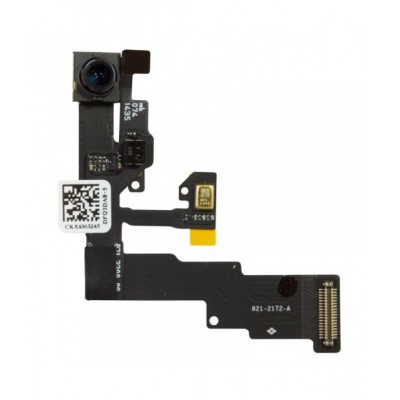 Μπροστινή κάμερα και αισθητήρας εγγύτητας για iPhone 6s