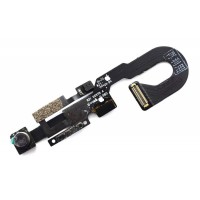 Μπροστά κάμερα iPhone 8