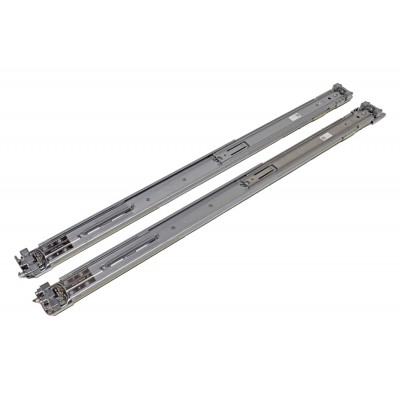 DELL used Rail Kit 1U 04HHKC για PowerEdge R440