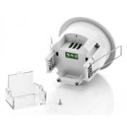 ADELEQ αισθητήρας κίνησης 10-501, 5A 230V, λευκός