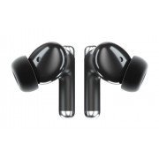 TRONSMART earphones με θήκη φόρτισης Sounfii R4, TWS, ENC, 12mm, μαύρο