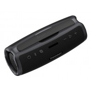 TRONSMART φορητό ηχείο Mirtune S100, 50W, Bluetooth, 8000mAh, IPX7, μαύρο