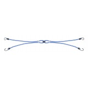 PROPLUS ιμάντας πρόσδεσης φορτίου spider 320036, 4 σημείων, 60cm