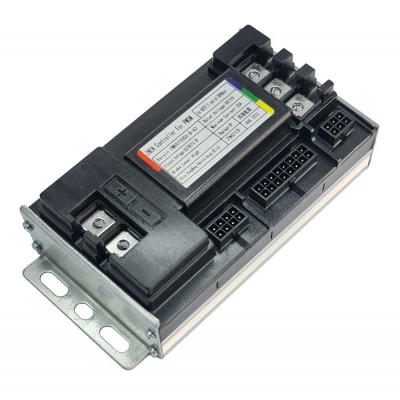 ZNEN ανταλλακτικό controller 36210-TK75-9000 για Fantasy