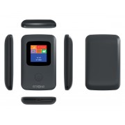 STRONG φορητό hotspot 4GMIFI150D, 4G LTE, WiFi 150Mbps, 2100mAh