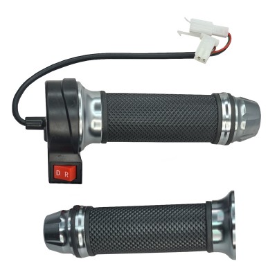 ZNEN ανταλλακτικό σετ χειρολαβές τιμονιού 53140-TB01-9000 για Comet