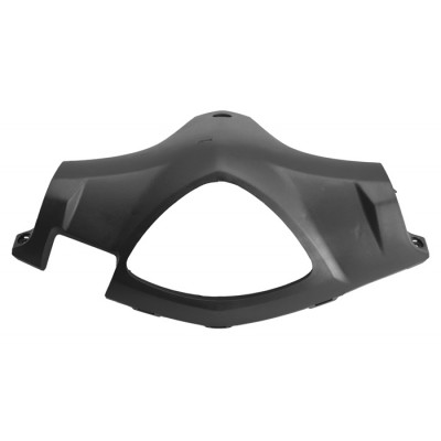 ZNEN ανταλλακτικό πλαστικό καπάκι κοντέρ 53205-AFAP-9000 για Comet