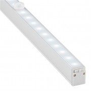 GOOBAY LED φωτιστικό 55498, με ανιχνευτή κίνησης, 6500K, 160lm, IP20