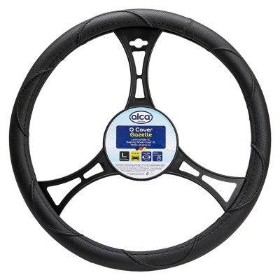 ALCA κάλυμμα τιμονιού αυτοκινήτου O-Cover Gazelle 590200, 41-43cm
