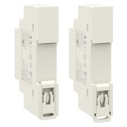 GOOBAY τροφοδοτικό 59573 για DIN rail, 12V/1.25A, 15W, IP20