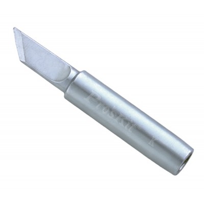 PROSKIT μύτη κολλητηρίου 5SI-216N-K τύπου K