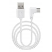 GOOBAY LED φωτιστικό νυκτός πολική αρκούδα 61647, RGB, επαναφορτιζόμενο, λευκό