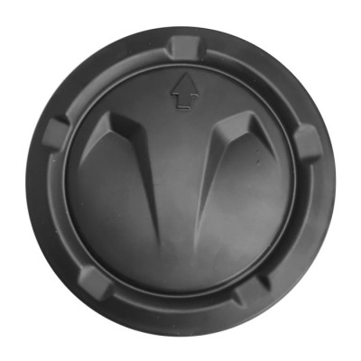 ZNEN ανταλλακτικό καπάκι κεντρικής κονσόλας 64321-AFAP-9000 για Comet