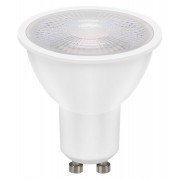 GOOBAY LED λάμπα spot 65376, GU10, 5W, 3000K, 370lm
