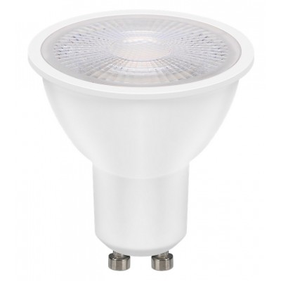 GOOBAY LED λάμπα spot 65376, GU10, 5W, 3000K, 370lm