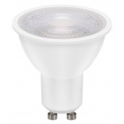 GOOBAY LED λάμπα spot 65377, GU10, 8W, 3000K, 650lm