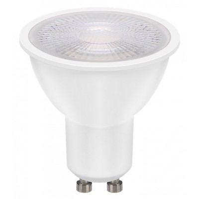 GOOBAY LED λάμπα spot 65377, GU10, 8W, 3000K, 650lm