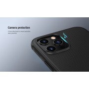 NILLKIN θήκη Super Frost Shield για iPhone 11 Pro, μαύρη