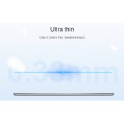 NILLKIN tempered glass V+ Anti Blue Light για Apple iPad 12.9"