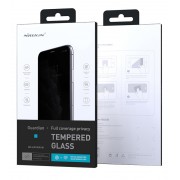 NILLKIN tempered glass Guardian Full Coverage 2.5D για iPhone 13/13 Pro