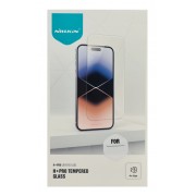 NILLKIN tempered glass H+ PRO για Samsung Galaxy S23 Plus