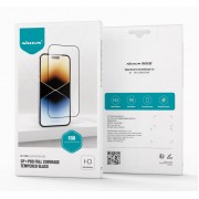 NILLKIN tempered glass 2.5D CP+PRO για Samsung Galaxy A34 5G