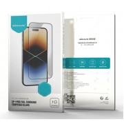 NILLKIN tempered glass 2.5D CP+ Pro για Google Pixel 8 Pro