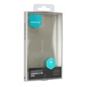 NILLKIN θήκη CamShield Pro για Samsung Galaxy S24, μαύρη