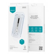 NILLKIN tempered glass 2.5D H+ Pro για Apple iPhone 16