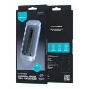 NILLKIN tempered glass Guardian 2.5D για Apple iPhone 16 Pro