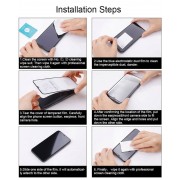 NILLKIN tempered glass 2.5D CP+ Pro για Samsung Galaxy A16 4G/5G