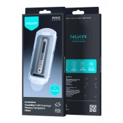NILLKIN tempered glass Guardian 2.5D για Samsung Galaxy S25 Ultra