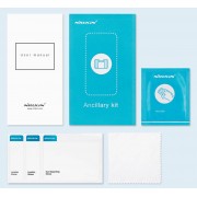 NILLKIN tempered glass 2.5D CP+ Pro για Samsung Galaxy A36 5G/A56 5G