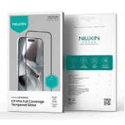 NILLKIN tempered glass 2.5D CP+ Pro για Samsung Galaxy A26 5G