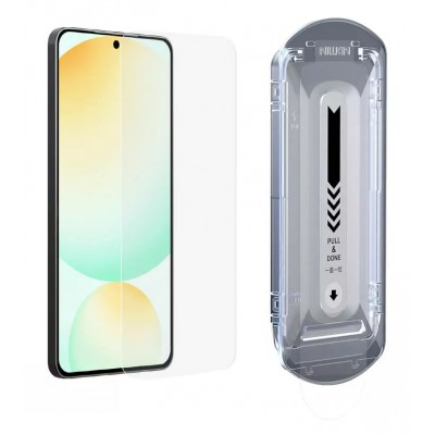 NILLKIN tempered glass 2.5D H+ Pro για Samsung Galaxy S25 Edge