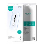 NILLKIN tempered glass 2.5D H+ Pro για Apple iPhone 17 Air