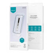 NILLKIN tempered glass 2.5D CP+ Pro για Apple iPhone 17 Pro