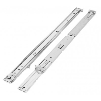 HP used Rail Kit 1U 728440-001 για HP ProLiant DL360P G8/G9 SFF