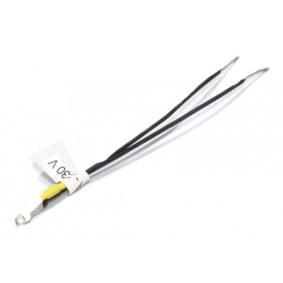 LEGRAND λυχνία για λειτουργία ένδειξης κατάστασης 764523, 24V, 10τμχ