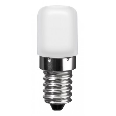 GOOBAY LED λάμπα bulb ψυγείου 77426, E14, 3.5W, 3000K, 350lm