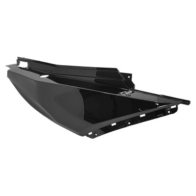 ZNEN ανταλλακτικό δεξί κάλυμμα σώματος 83500-AFA9-9100 για Fantasy