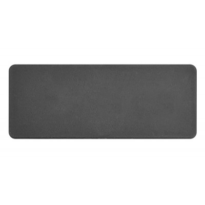 ZNEN ανταλλακτικό foot pedal hole plug 83741-AGEP-9000 για Comet