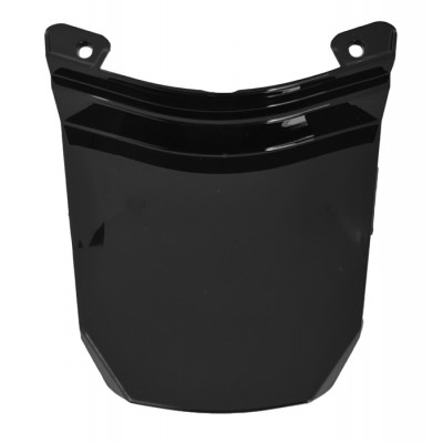 ZNEN ανταλλακτικό after decorating plate 83755-AFA9-9000 για Fantasy