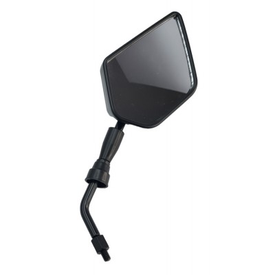 ZNEN ανταλλακτικός δεξιός & αριστερός καθρέφτης 8811A-FA7-9000 για Comet