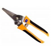 PROSKIT ψαλίδι 8PK-SR007, πολλαπλών χρήσεων, 200mm